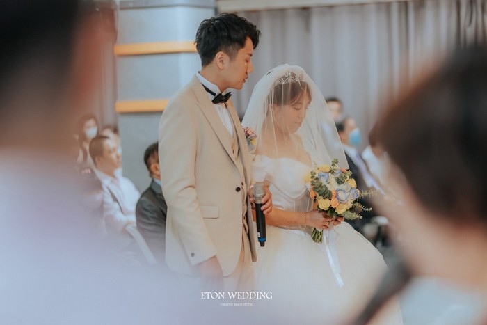 婚禮攝影,婚禮記錄,婚攝,婚禮紀實